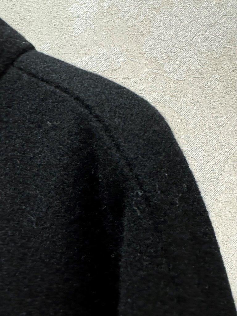 ������ɥ��顼���硼�ȥ�����