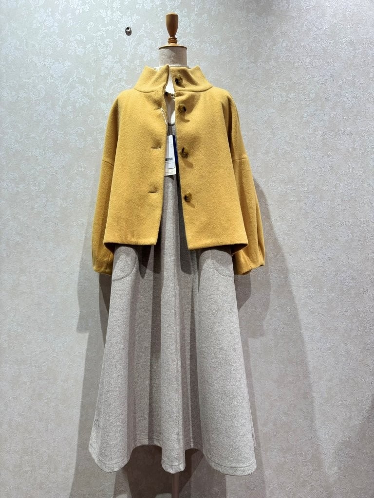 ������ɥ��顼���硼�ȥ�����