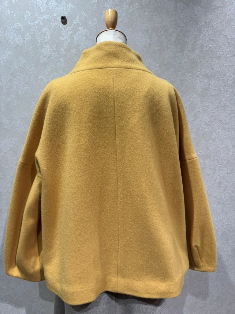 ������ɥ��顼���硼�ȥ�����