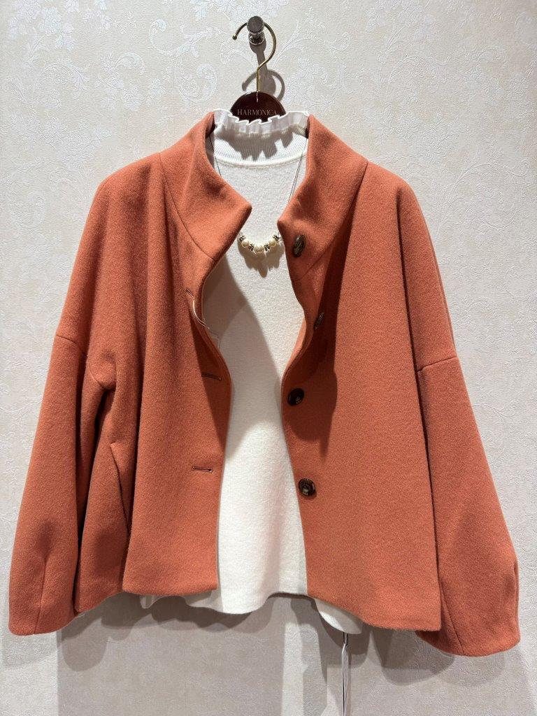 ������ɥ��顼���硼�ȥ�����