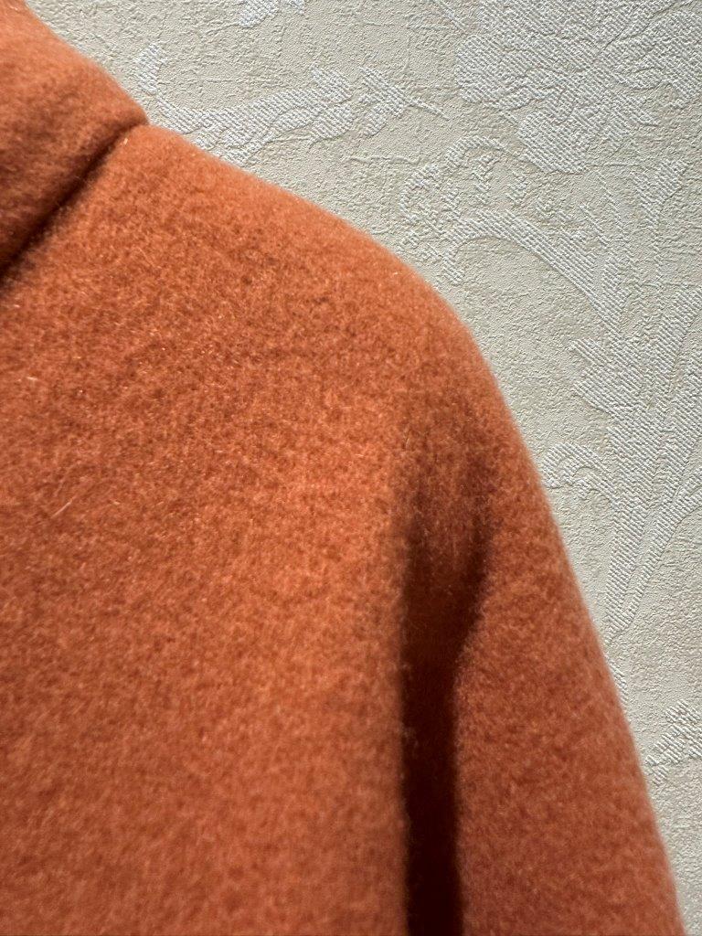 ������ɥ��顼���硼�ȥ�����