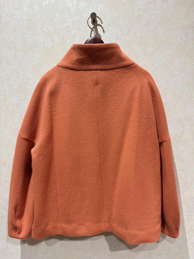 ������ɥ��顼���硼�ȥ�����