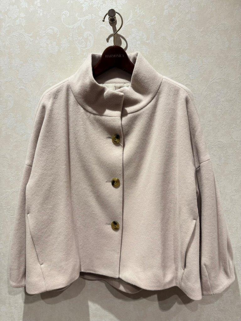 ������ɥ��顼���硼�ȥ�����