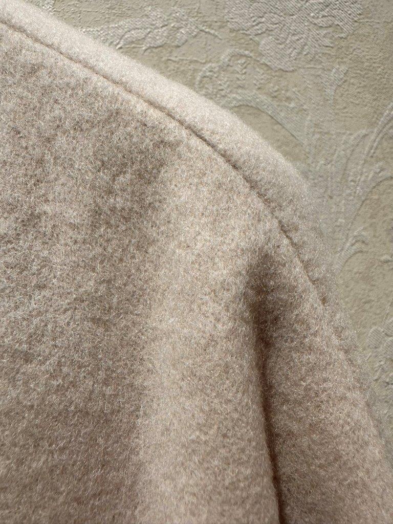 ������ɥ��顼���硼�ȥ�����