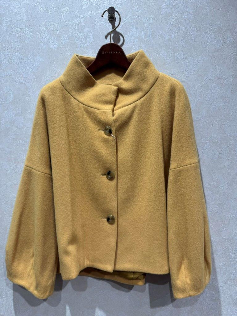 ������ɥ��顼���硼�ȥ�����