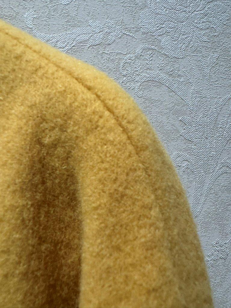 ������ɥ��顼���硼�ȥ�����