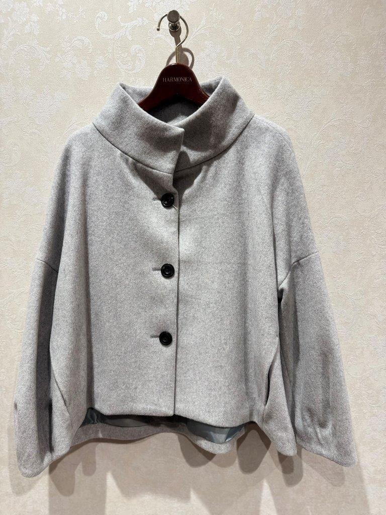 ������ɥ��顼���硼�ȥ�����