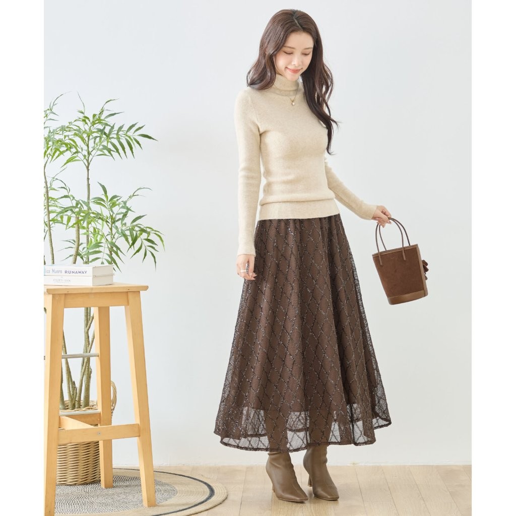 ���������㥤�����������������