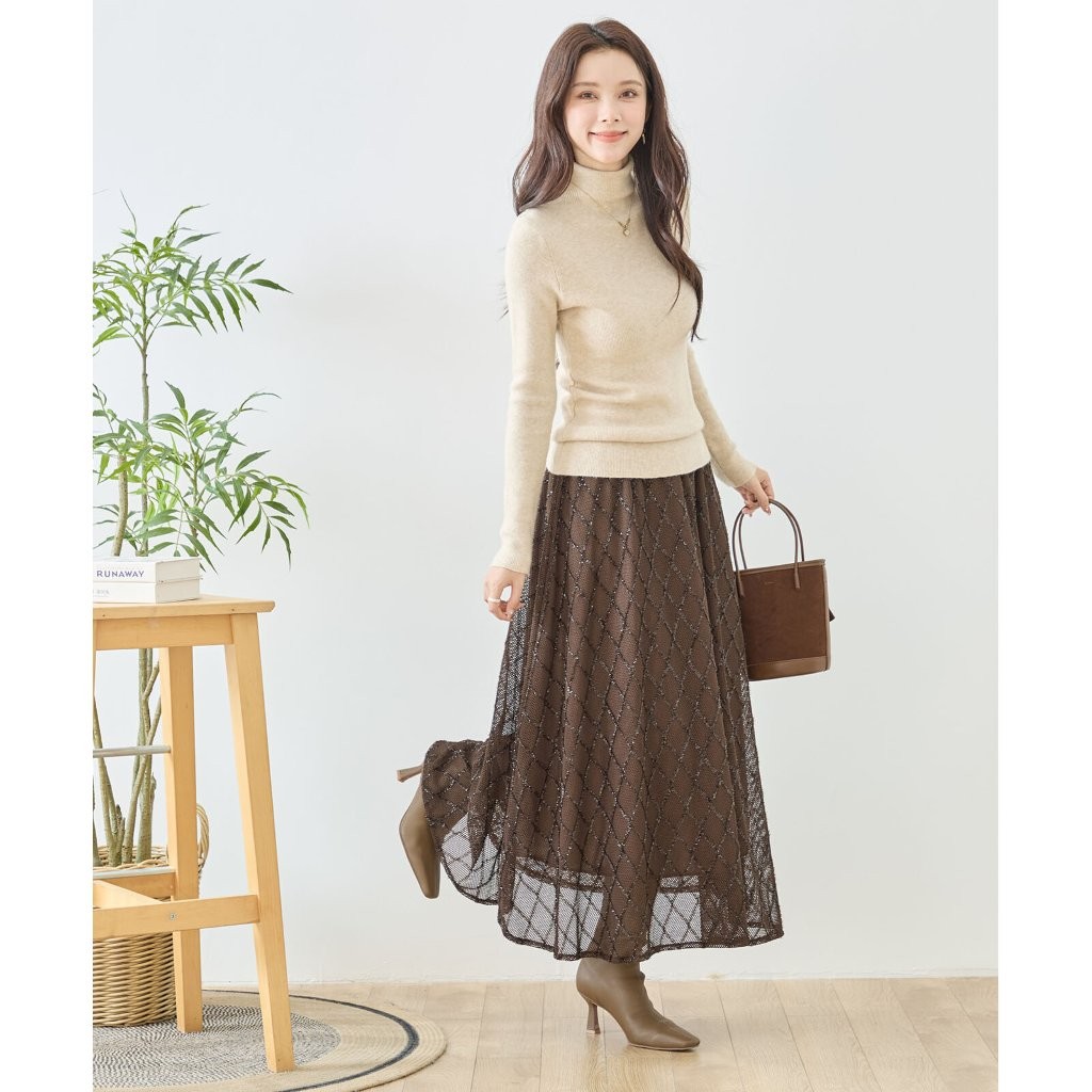 ���������㥤�����������������