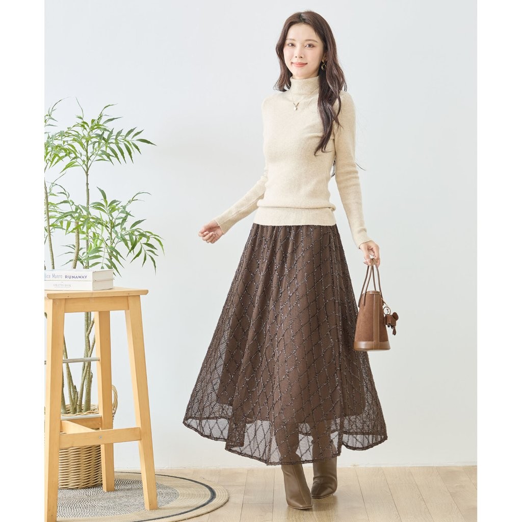 ���������㥤�����������������