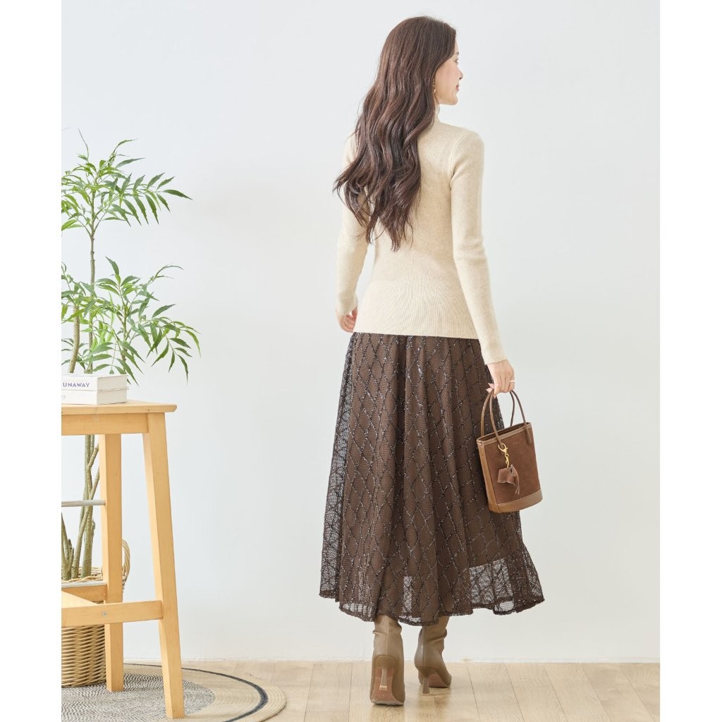 ���������㥤�����������������