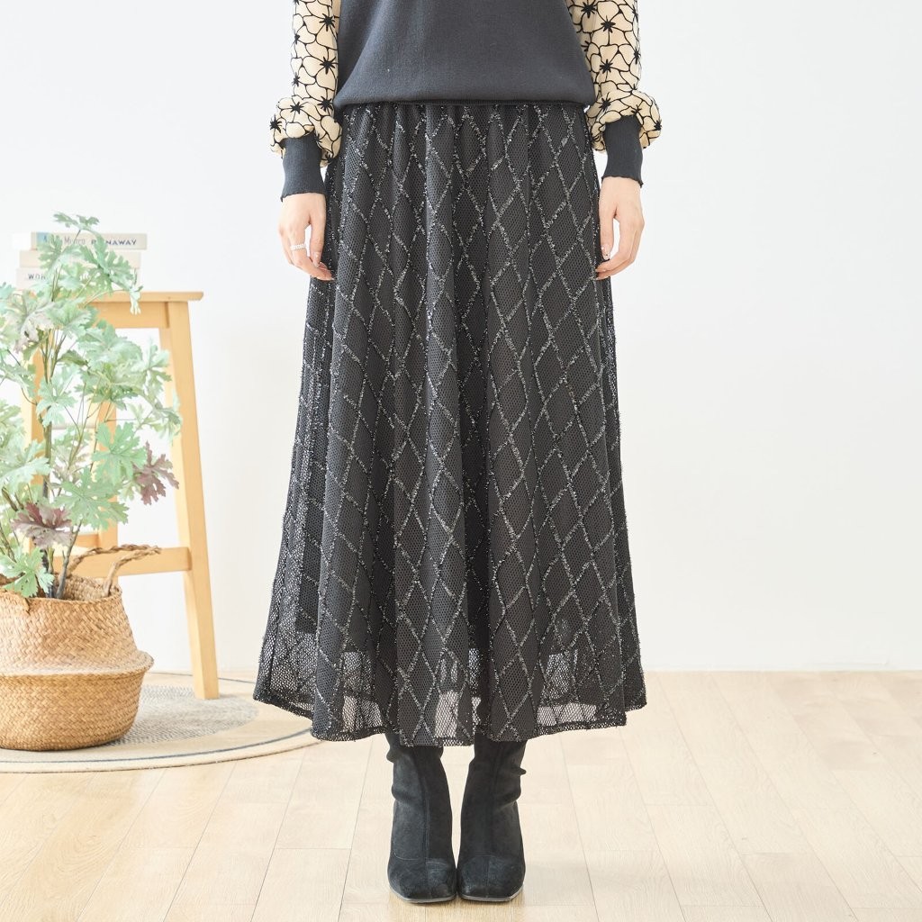 ���������㥤�����������������