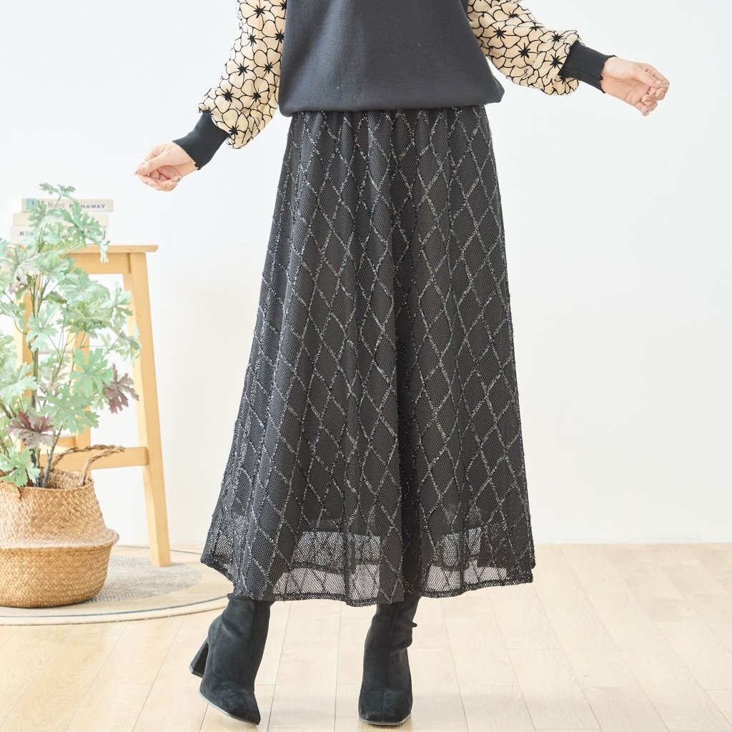 ���������㥤�����������������