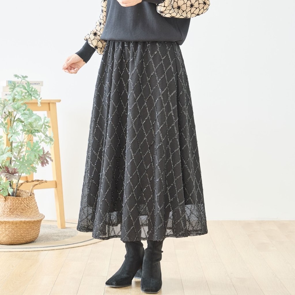 ���������㥤�����������������