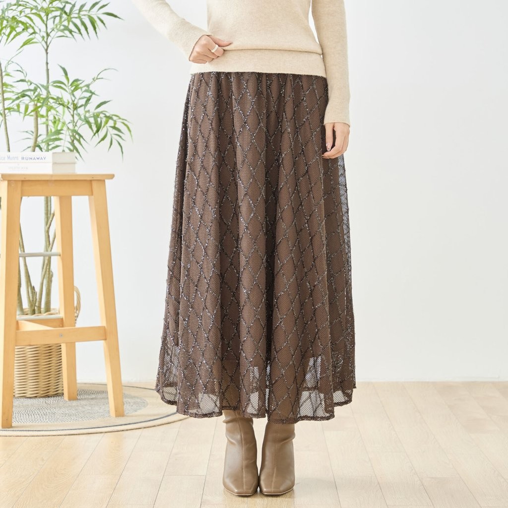 ���������㥤�����������������