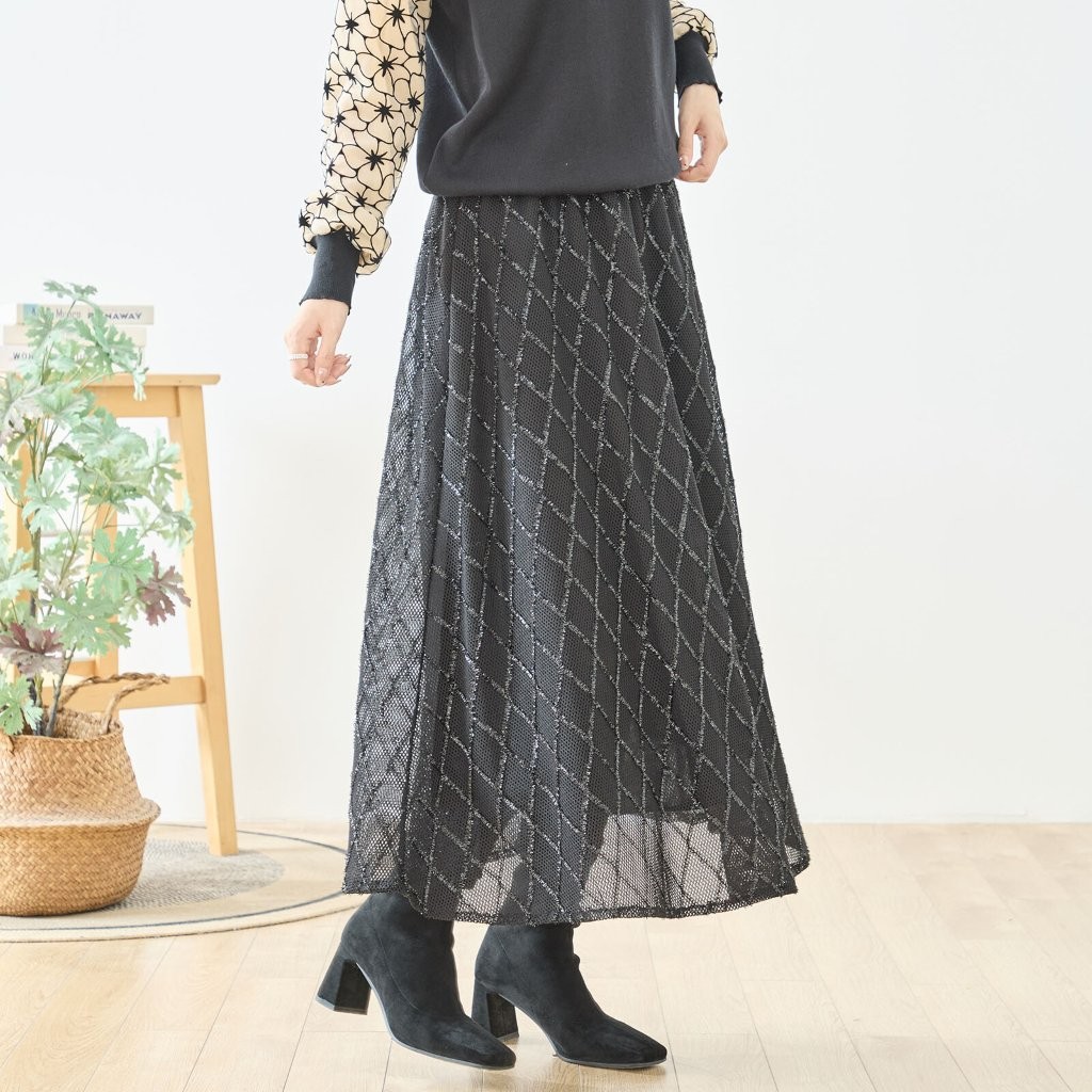 ���������㥤�����������������