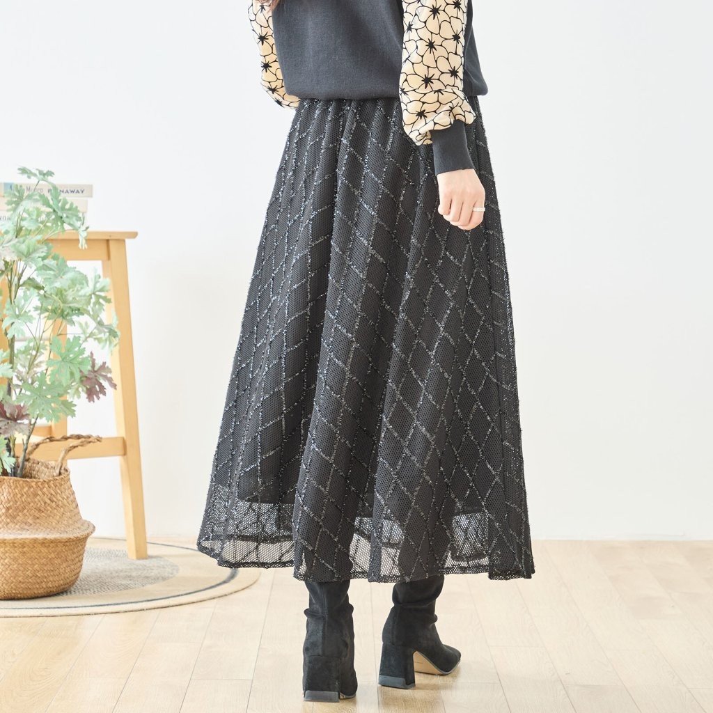 ���������㥤�����������������