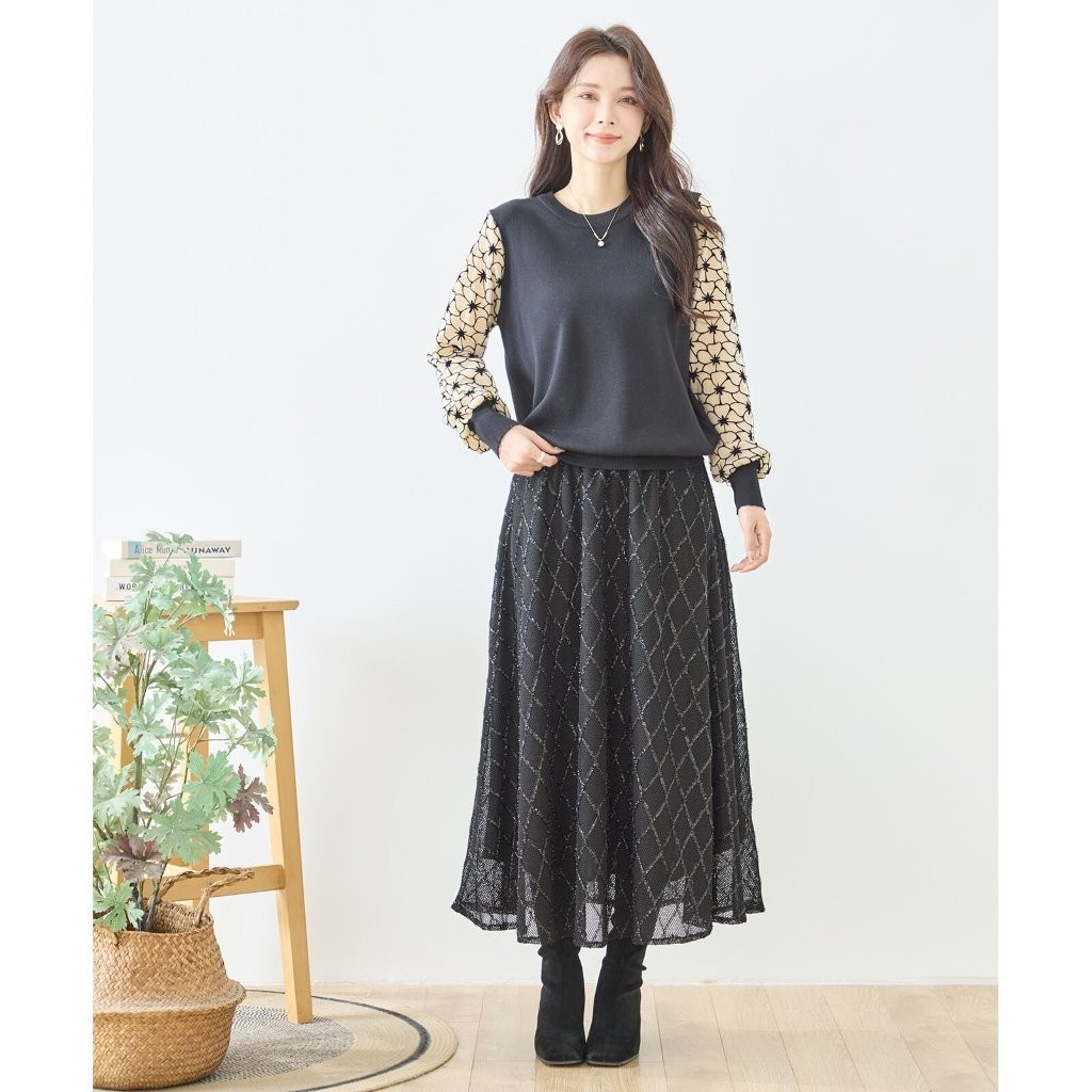 ���������㥤�����������������