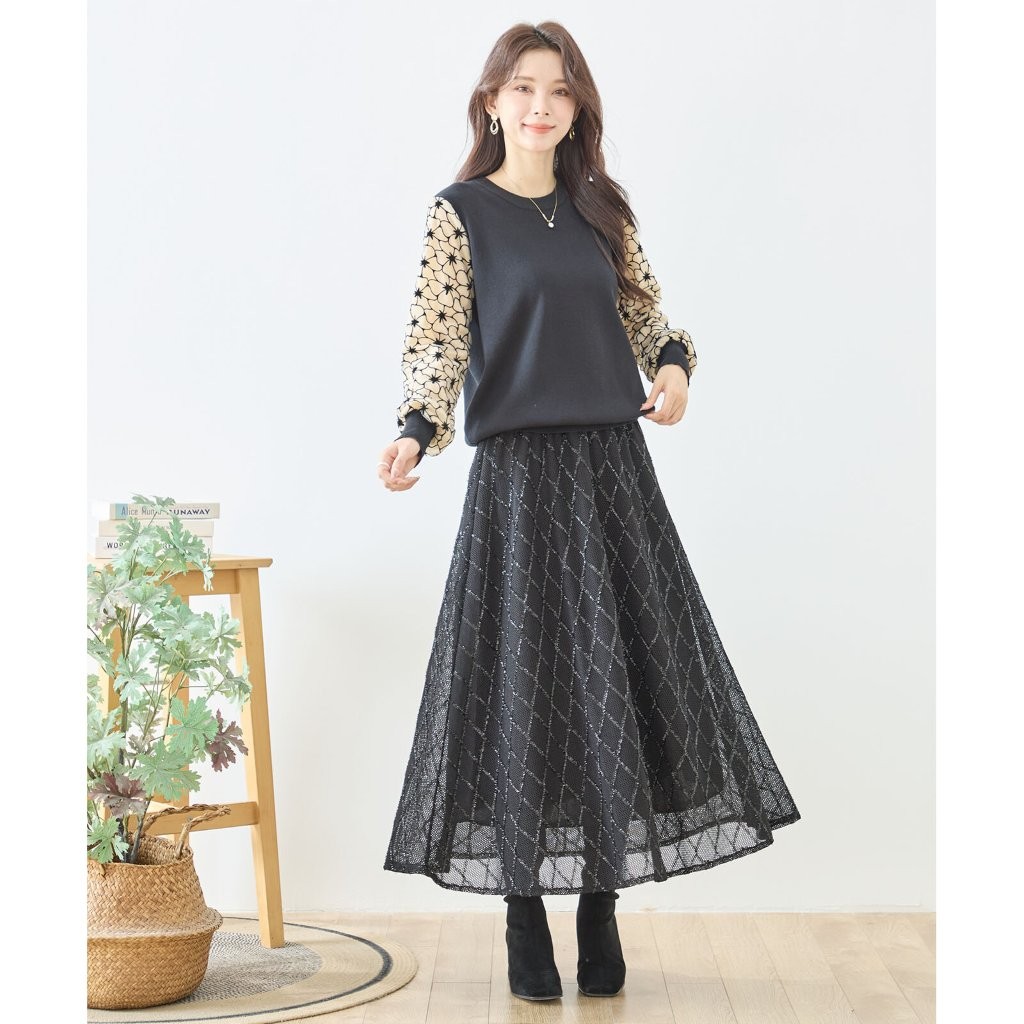 ���������㥤�����������������