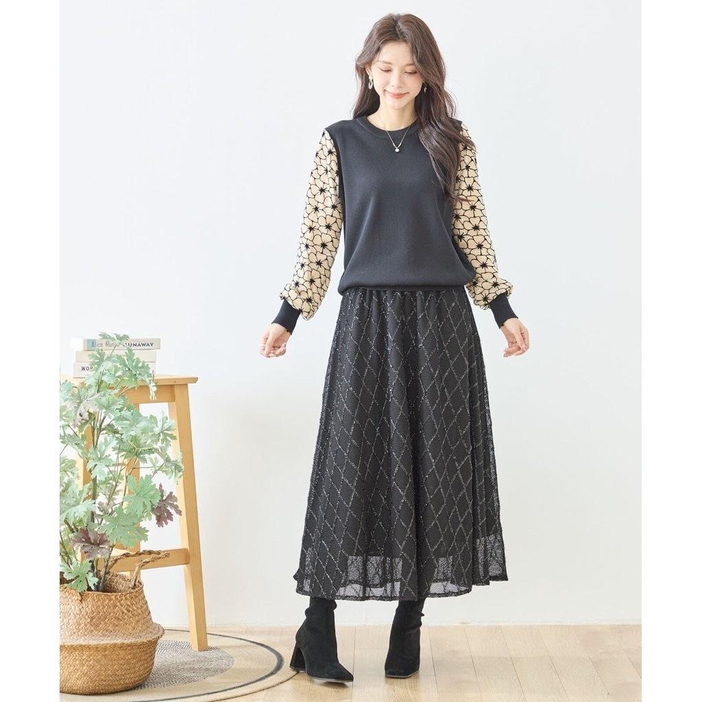 ���������㥤�����������������