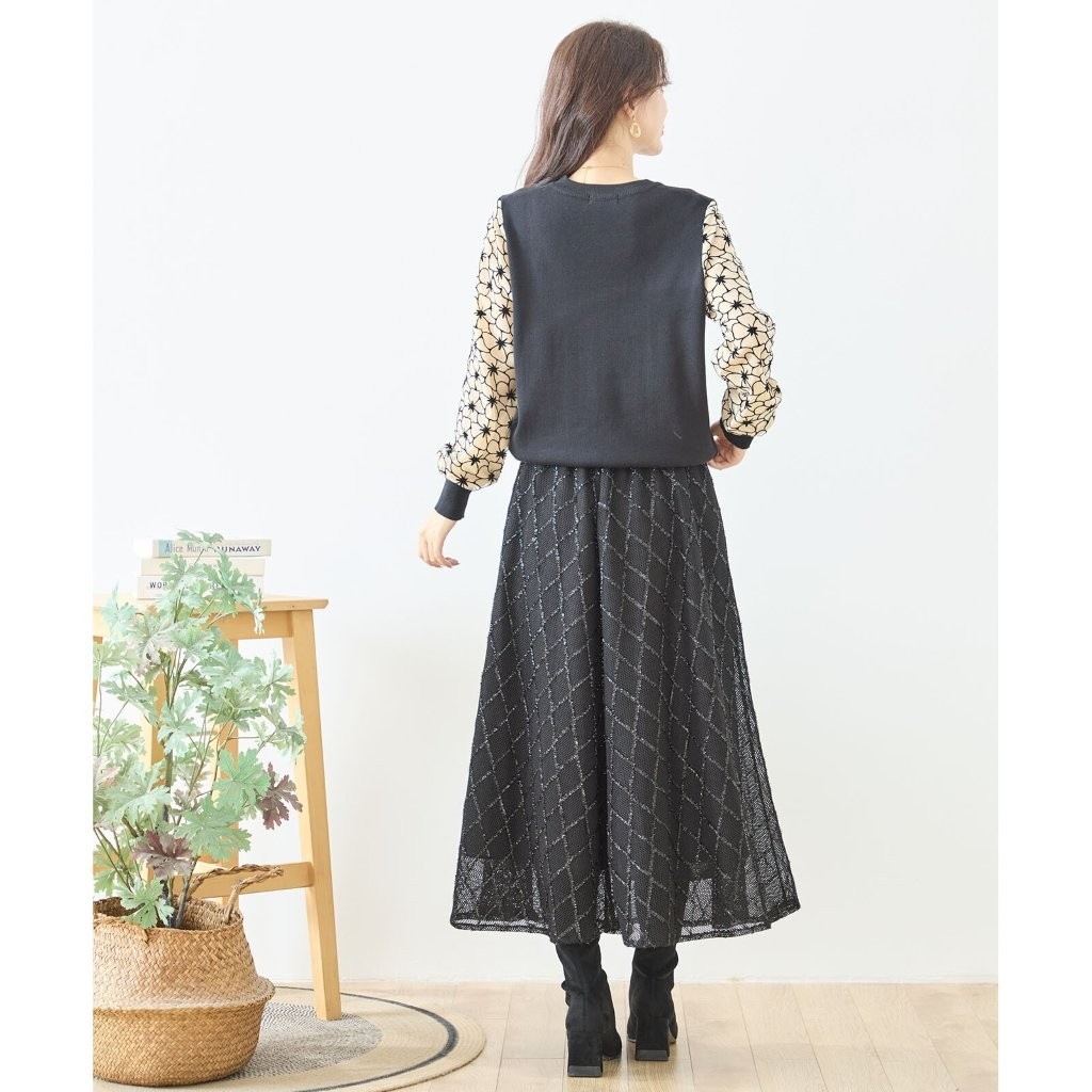 ���������㥤�����������������