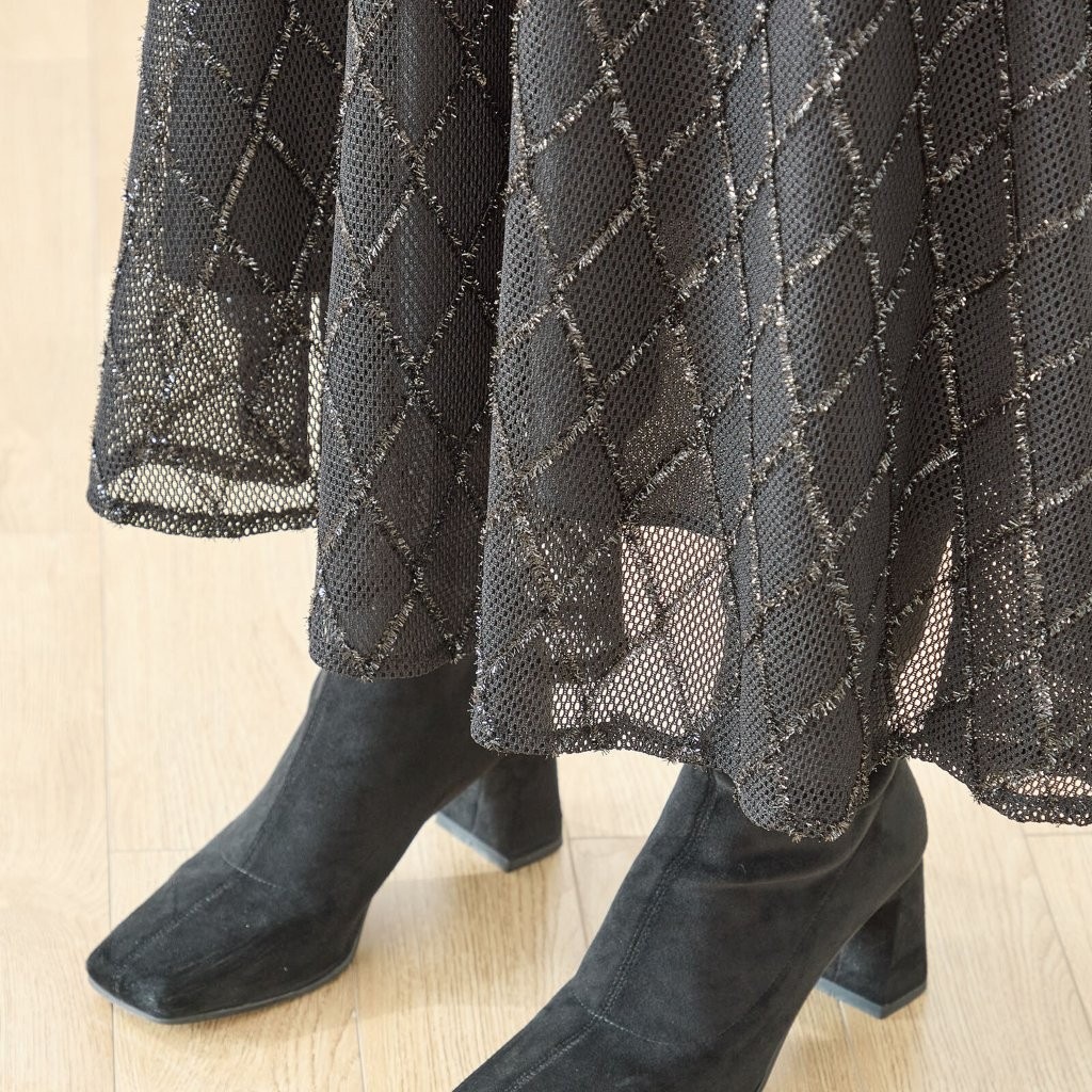 ���������㥤�����������������