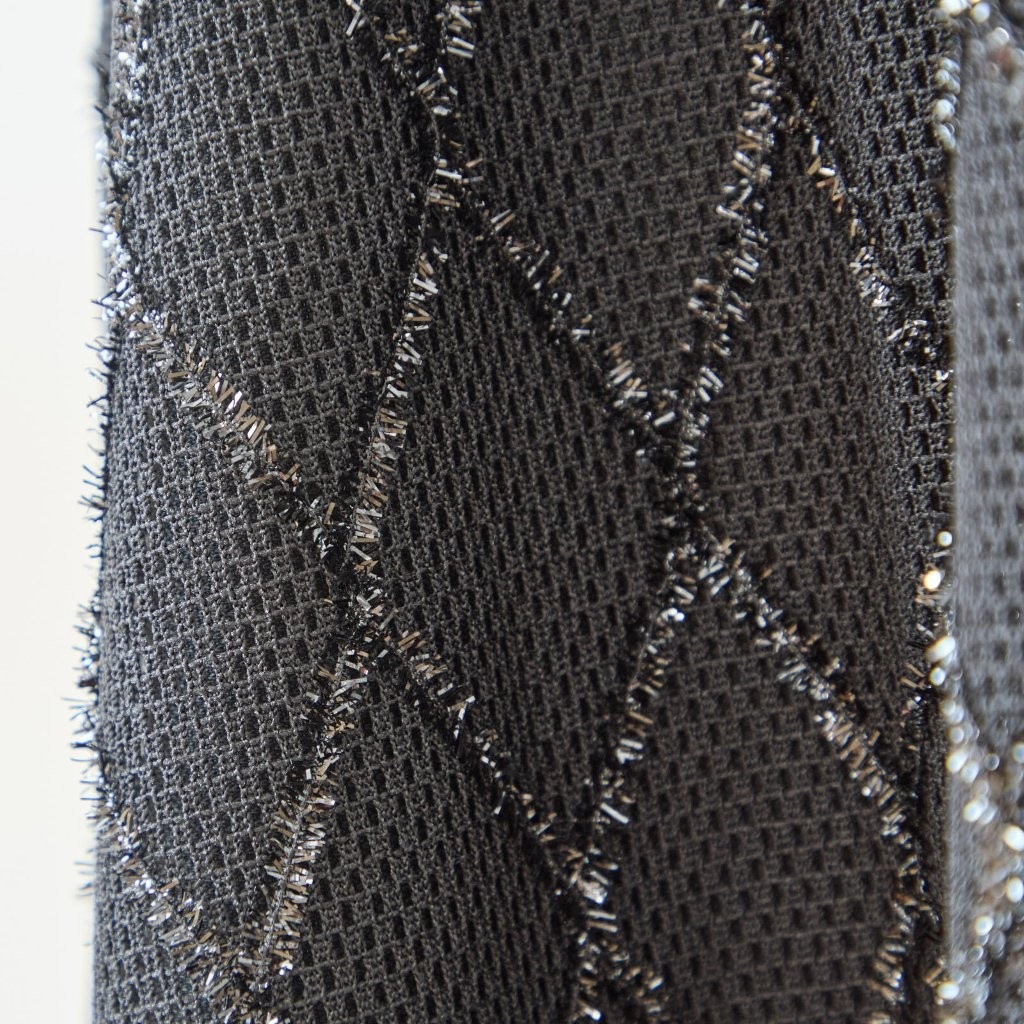 ���������㥤�����������������