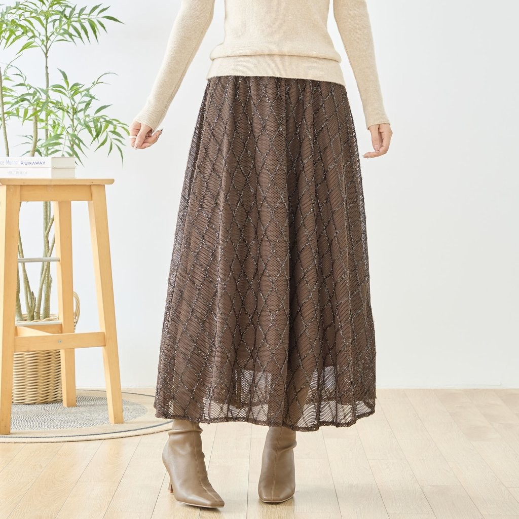 ���������㥤�����������������