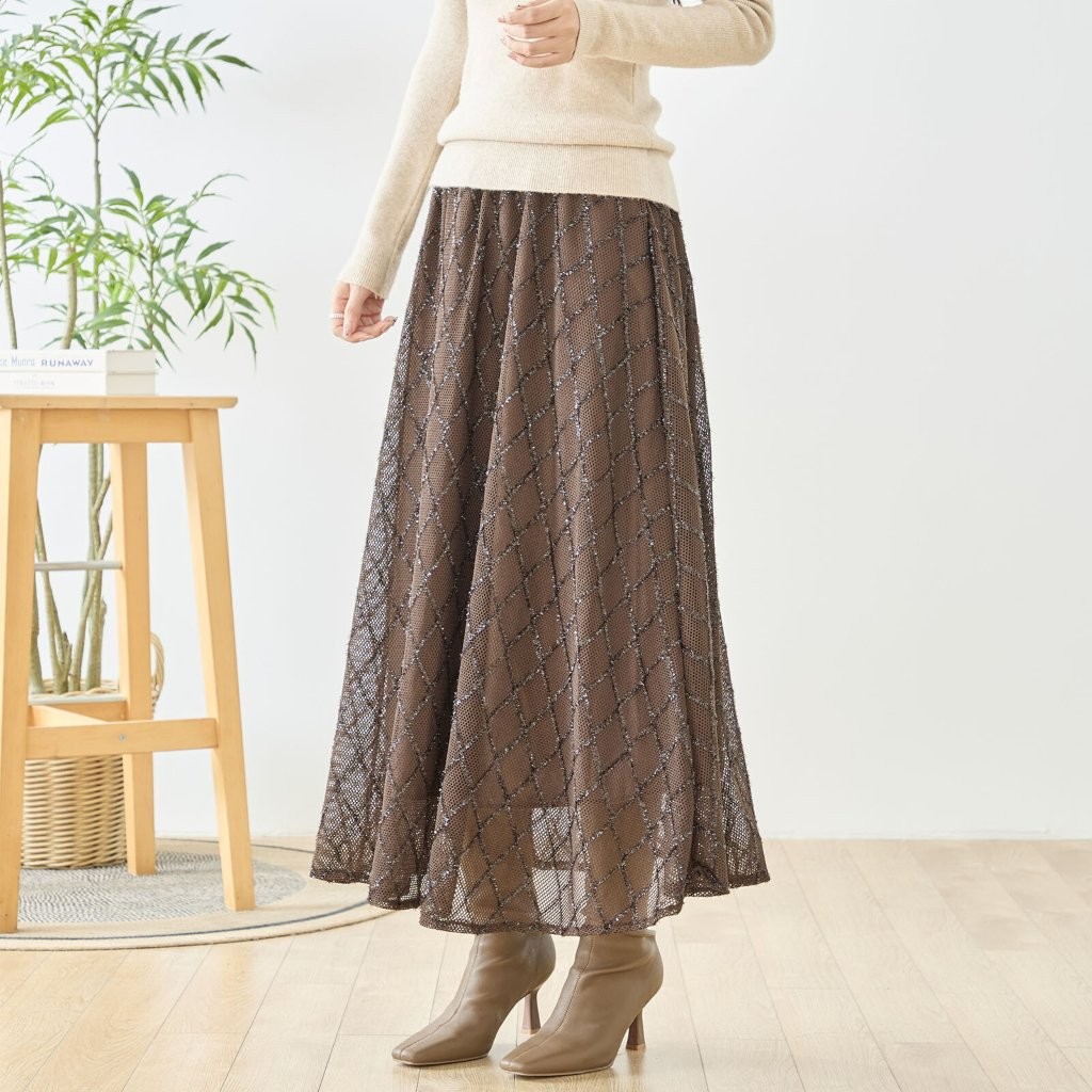 ���������㥤�����������������