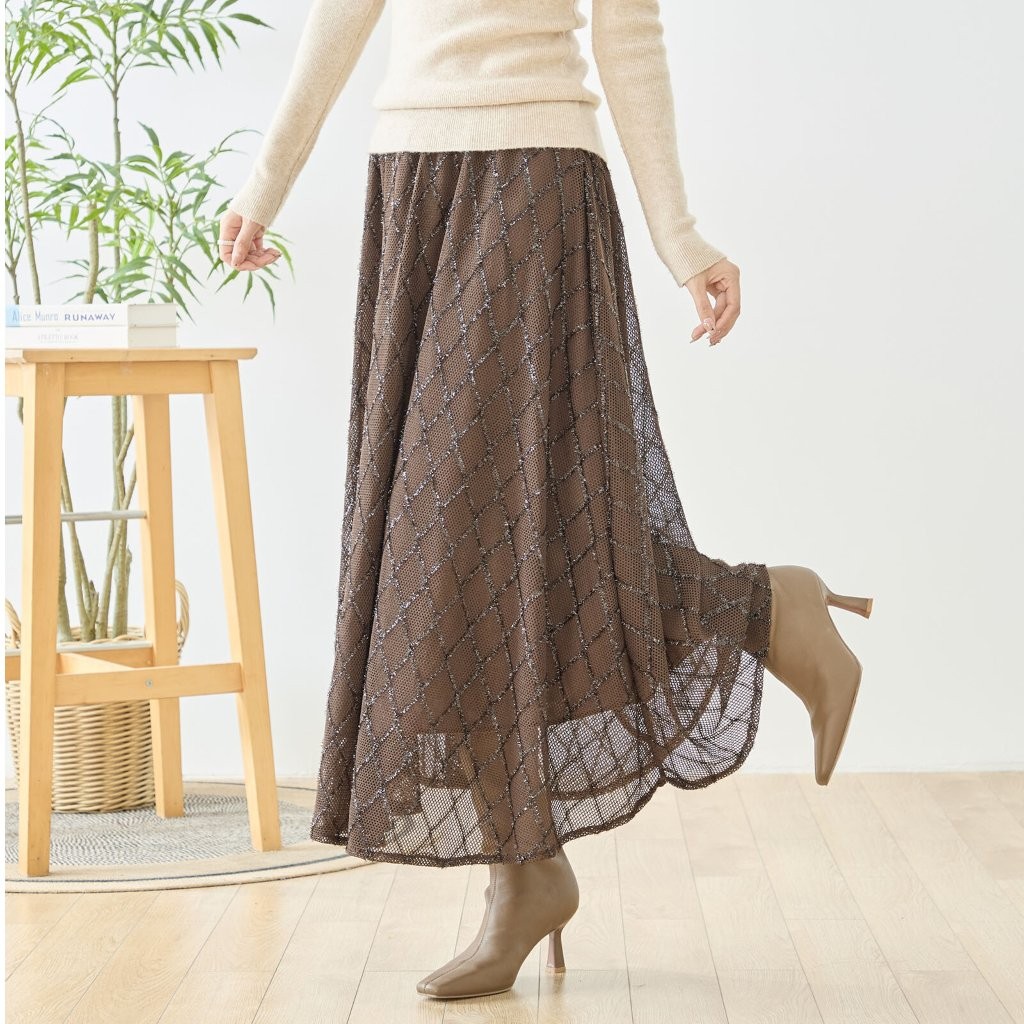 ���������㥤�����������������