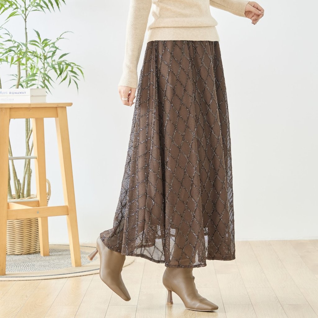 ���������㥤�����������������