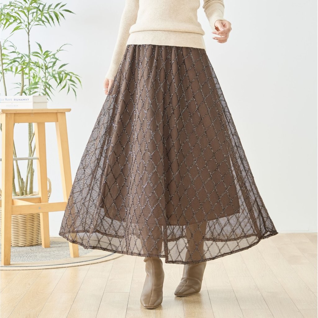 ���������㥤�����������������