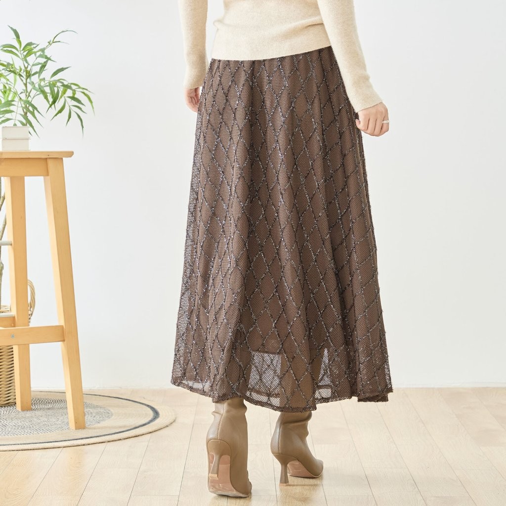 ���������㥤�����������������