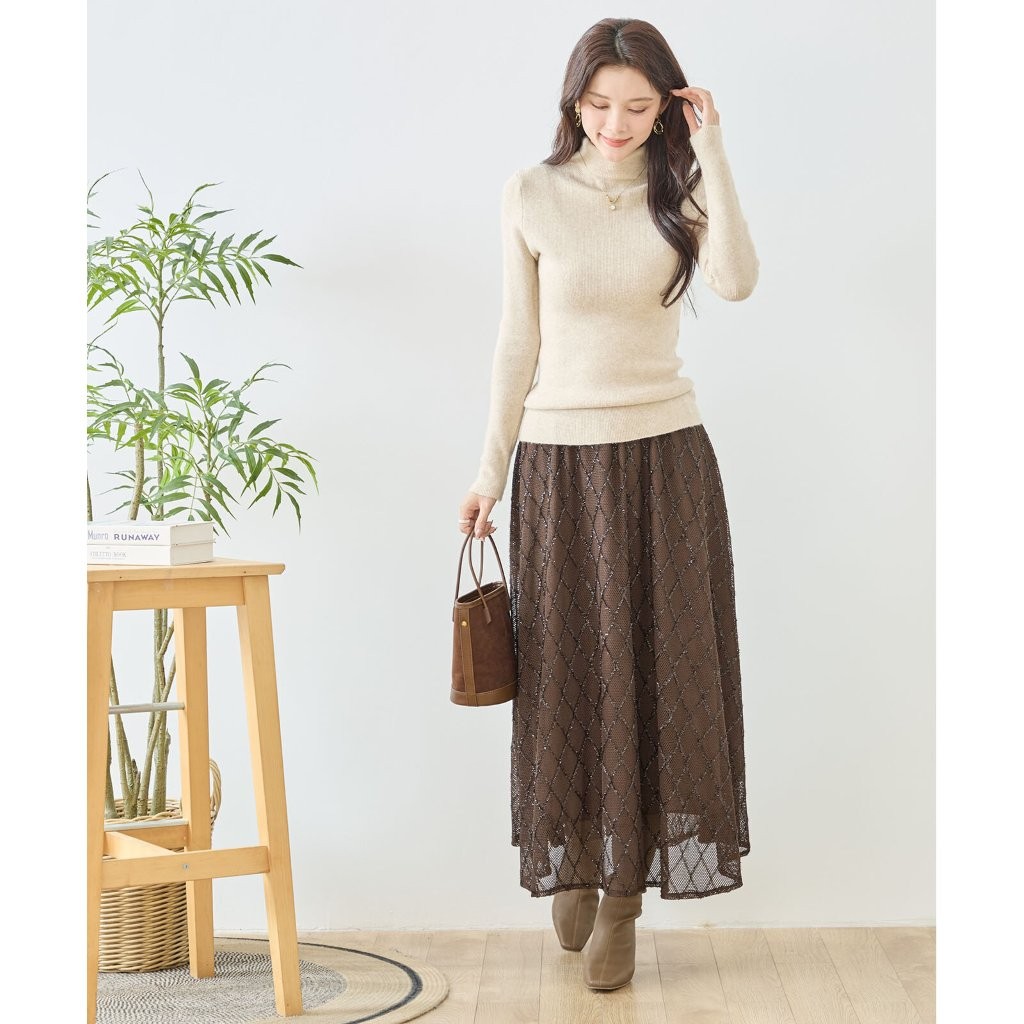 ���������㥤�����������������