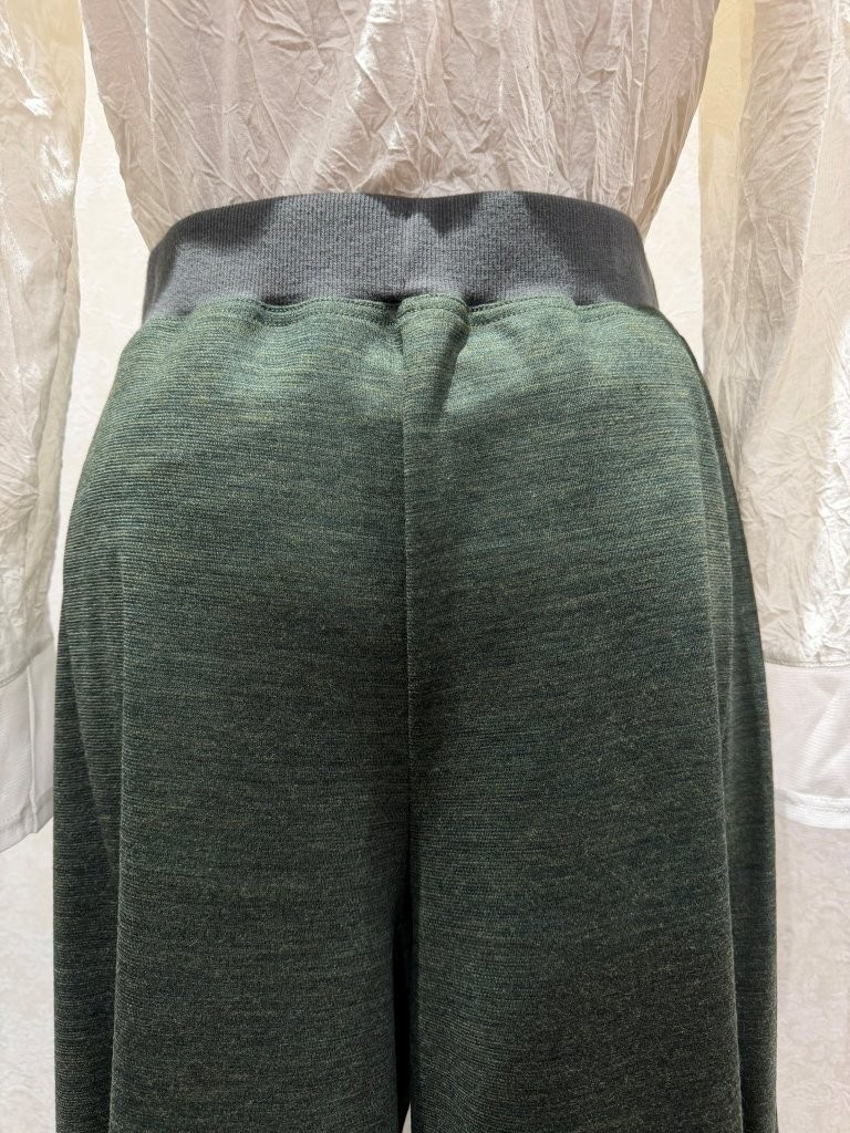 ������˥åȥ��㡼����������ѥ��(�٥��ȥ����ĥ��åȥ��å�)