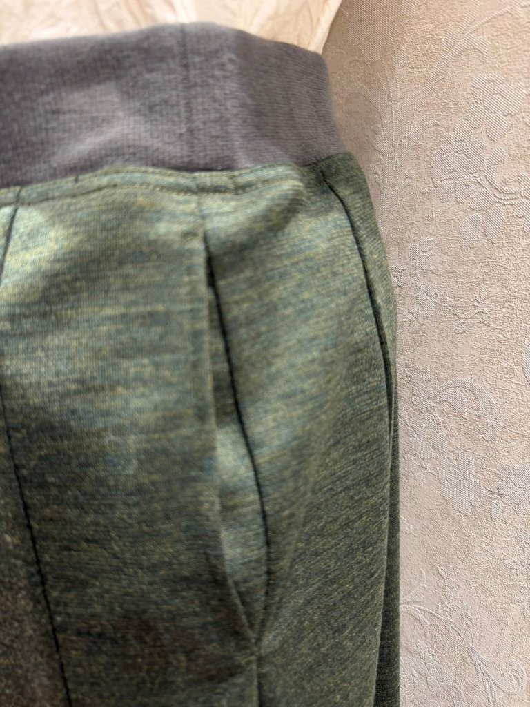 ������˥åȥ��㡼����������ѥ��(�٥��ȥ����ĥ��åȥ��å�)