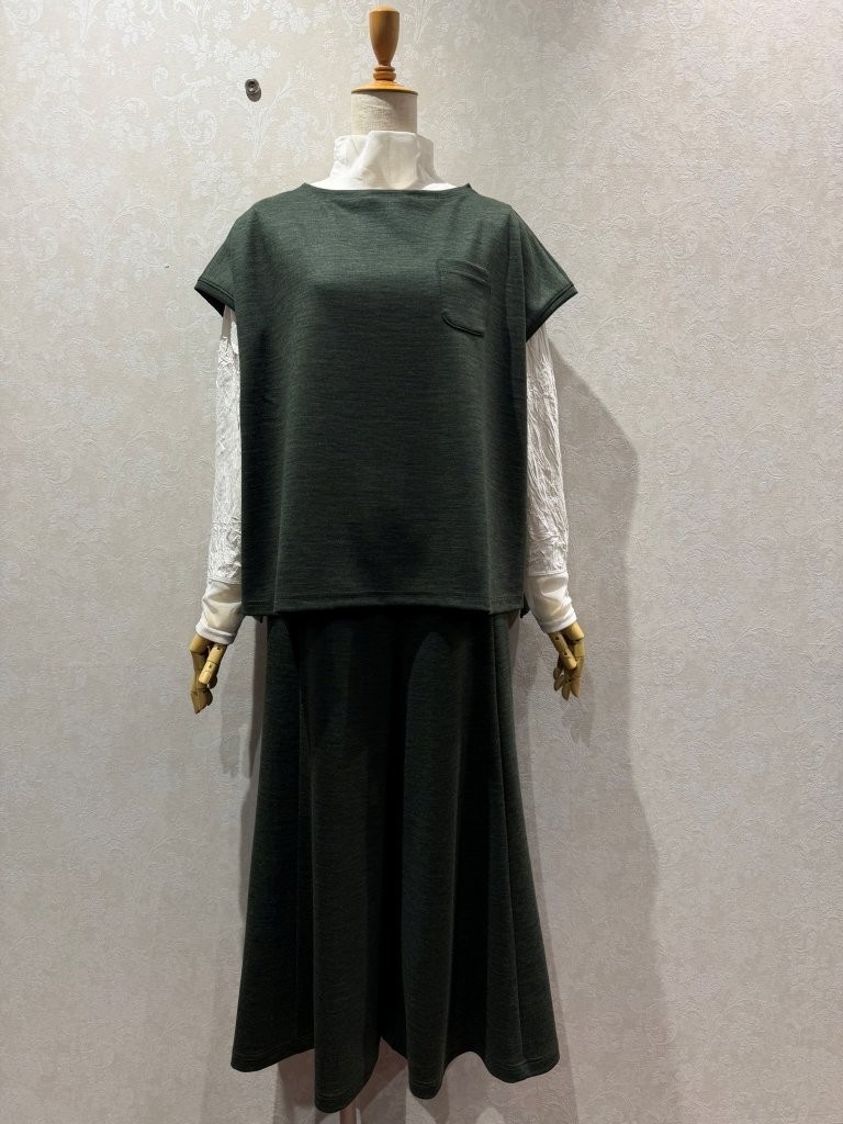 ������˥åȥ��㡼����������ѥ��(�٥��ȥ����ĥ��åȥ��å�)