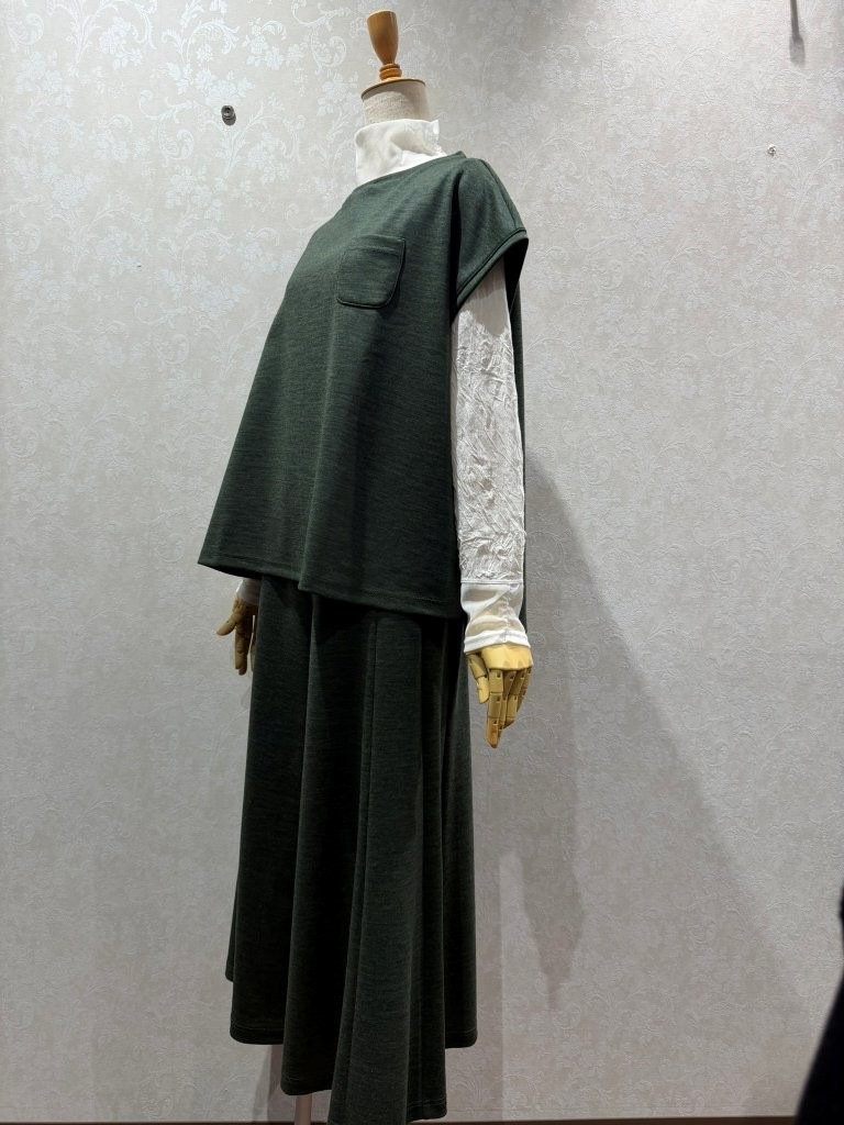 ������˥åȥ��㡼����������ѥ��(�٥��ȥ����ĥ��åȥ��å�)