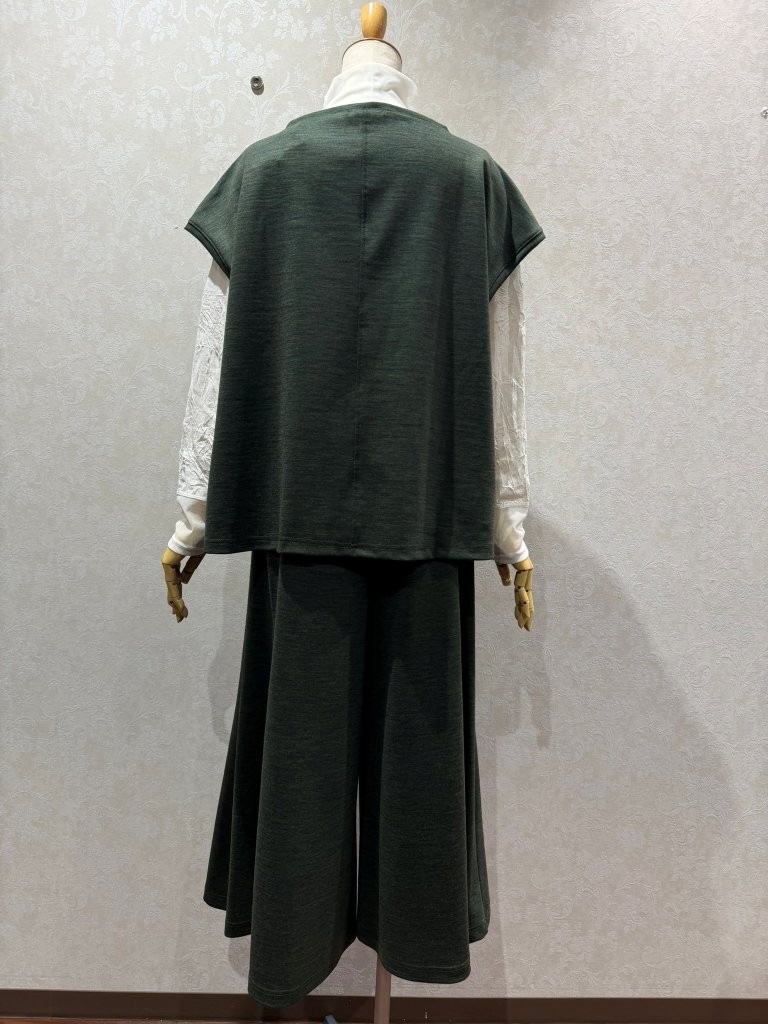 ������˥åȥ��㡼����������ѥ��(�٥��ȥ����ĥ��åȥ��å�)