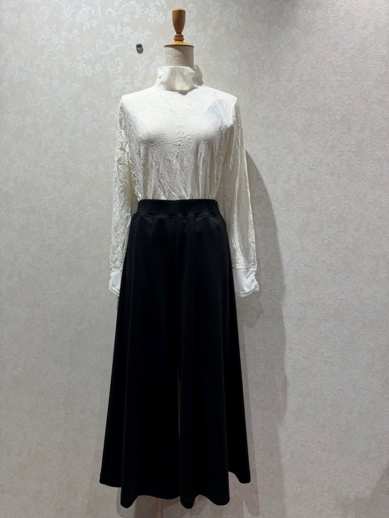 ������˥åȥ��㡼����������ѥ��(�٥��ȥ����ĥ��åȥ��å�)