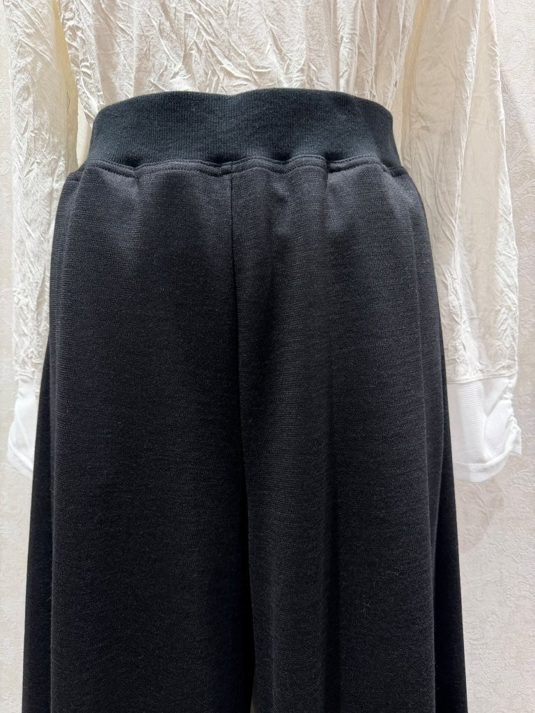 ������˥åȥ��㡼����������ѥ��(�٥��ȥ����ĥ��åȥ��å�)