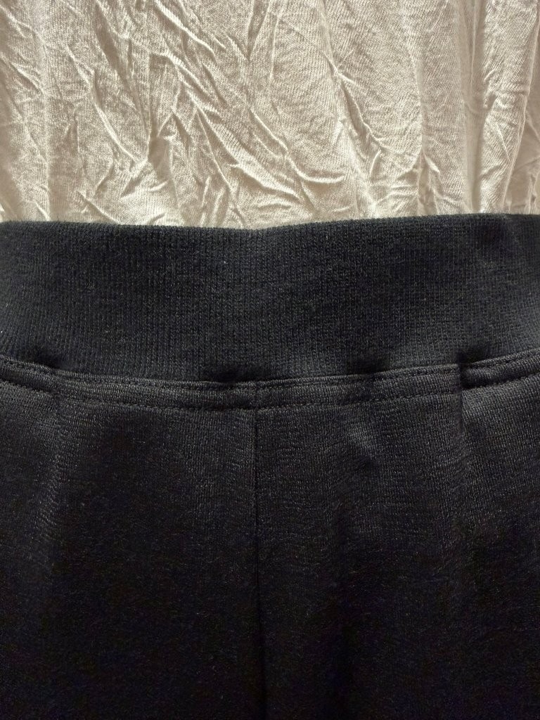 ������˥åȥ��㡼����������ѥ��(�٥��ȥ����ĥ��åȥ��å�)