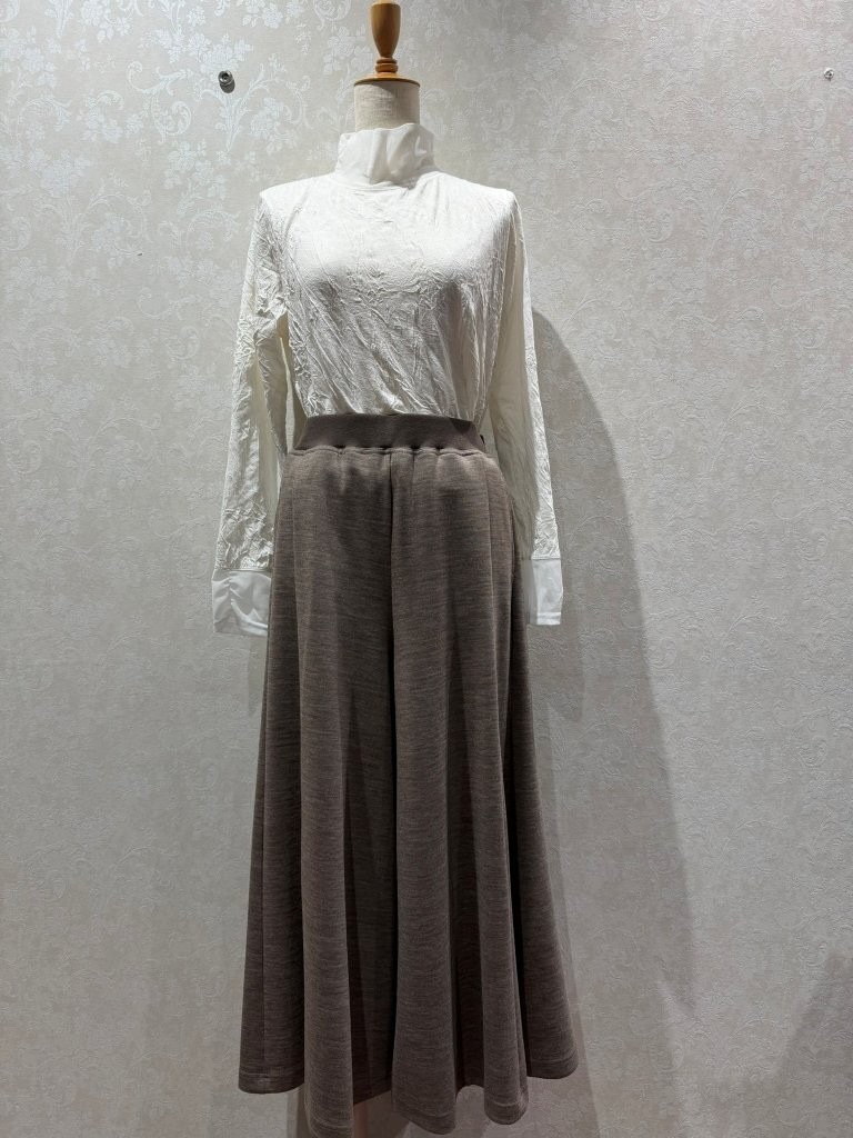 ������˥åȥ��㡼����������ѥ��(�٥��ȥ����ĥ��åȥ��å�)