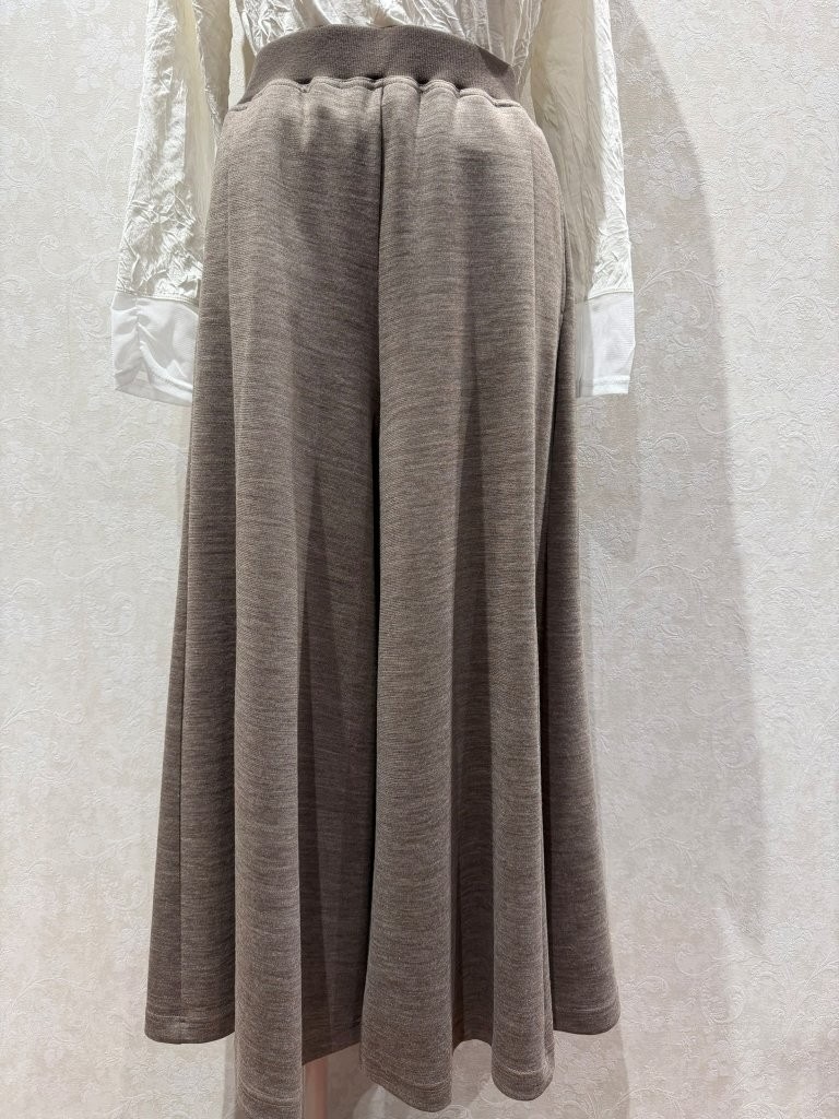 ������˥åȥ��㡼����������ѥ��(�٥��ȥ����ĥ��åȥ��å�)