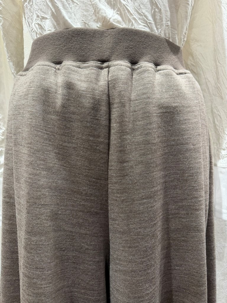 ������˥åȥ��㡼����������ѥ��(�٥��ȥ����ĥ��åȥ��å�)