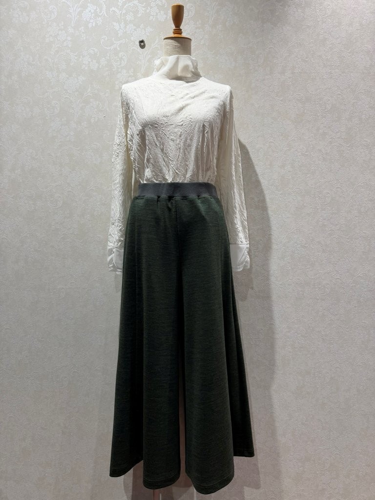 ������˥åȥ��㡼����������ѥ��(�٥��ȥ����ĥ��åȥ��å�)