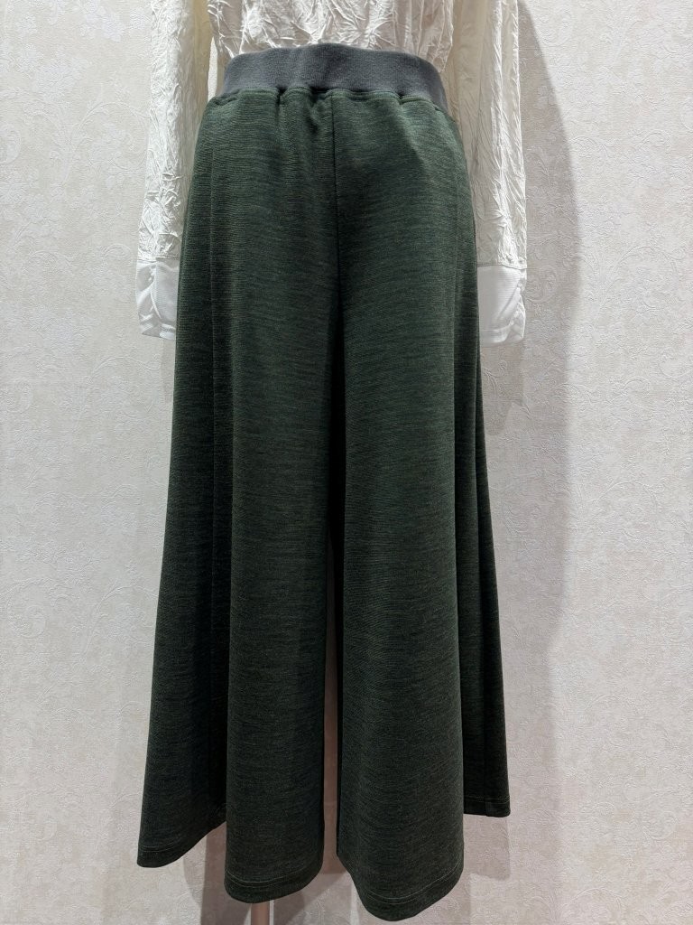 ������˥åȥ��㡼����������ѥ��(�٥��ȥ����ĥ��åȥ��å�)