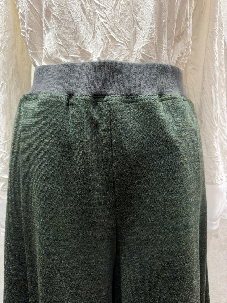 ������˥åȥ��㡼����������ѥ��(�٥��ȥ����ĥ��åȥ��å�)