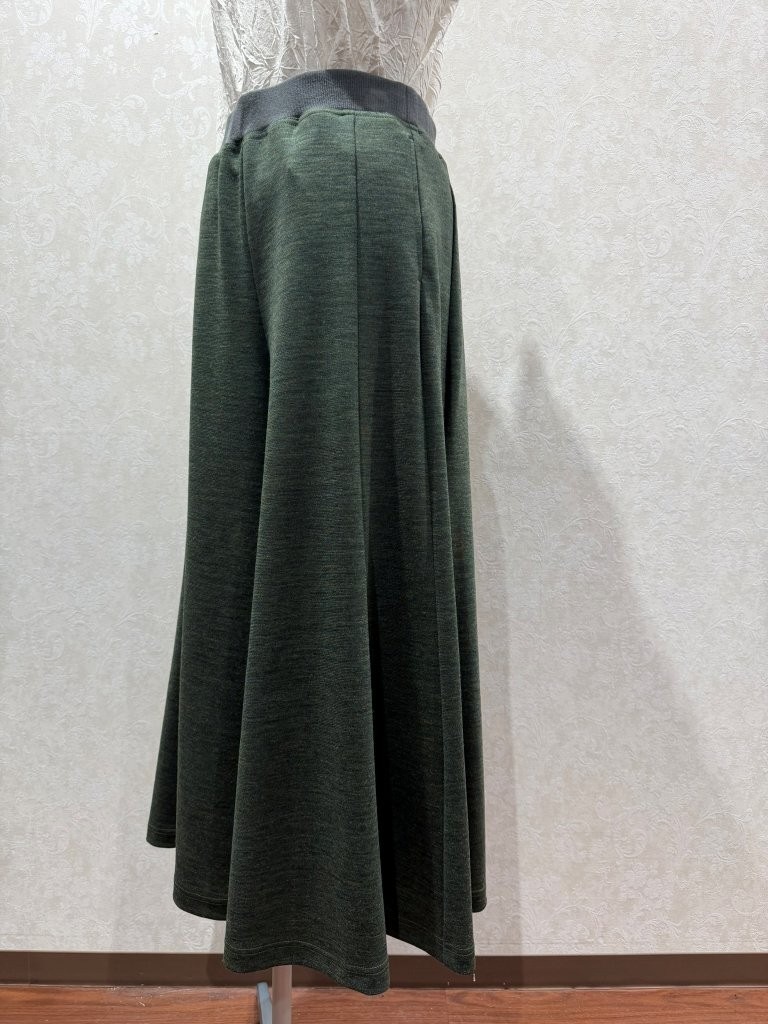 ������˥åȥ��㡼����������ѥ��(�٥��ȥ����ĥ��åȥ��å�)