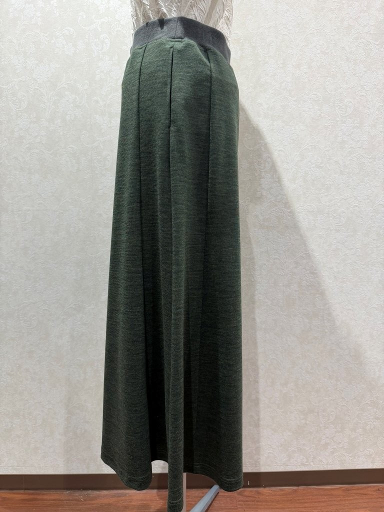 ������˥åȥ��㡼����������ѥ��(�٥��ȥ����ĥ��åȥ��å�)